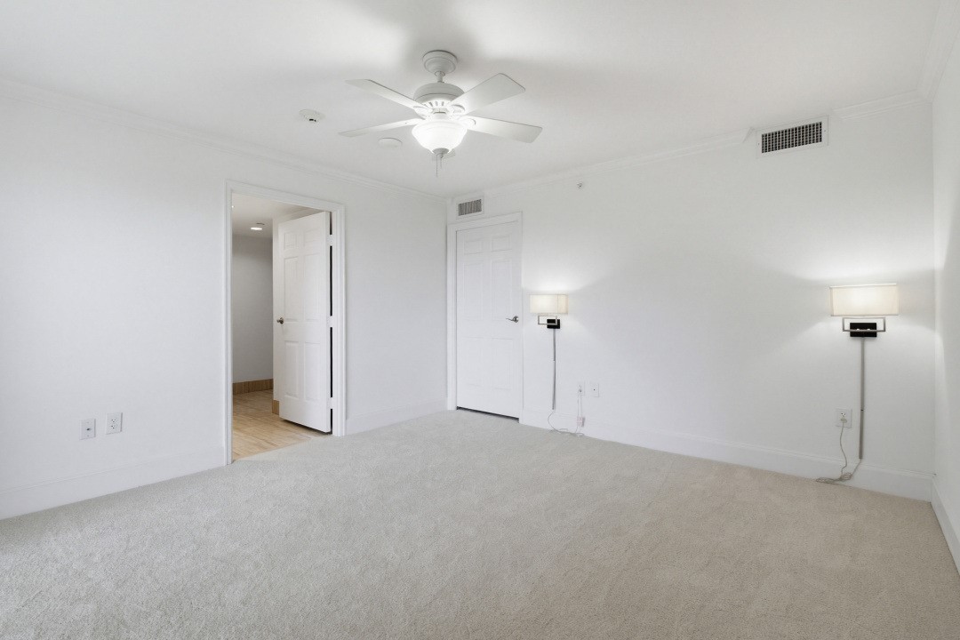 4242 Lomo Alto Drive Highland Park TX 75219