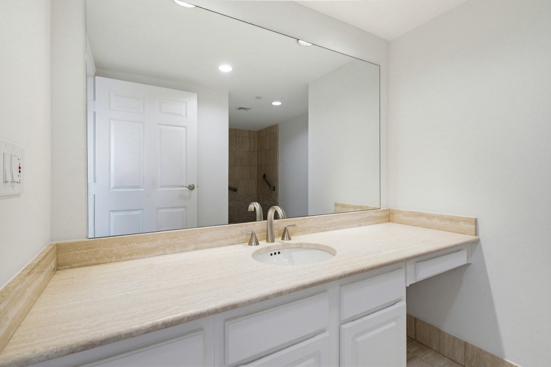 4242 Lomo Alto Drive Highland Park TX 75219