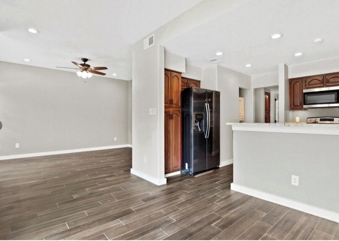 5100 Verde Valley Lane Dallas TX 75254