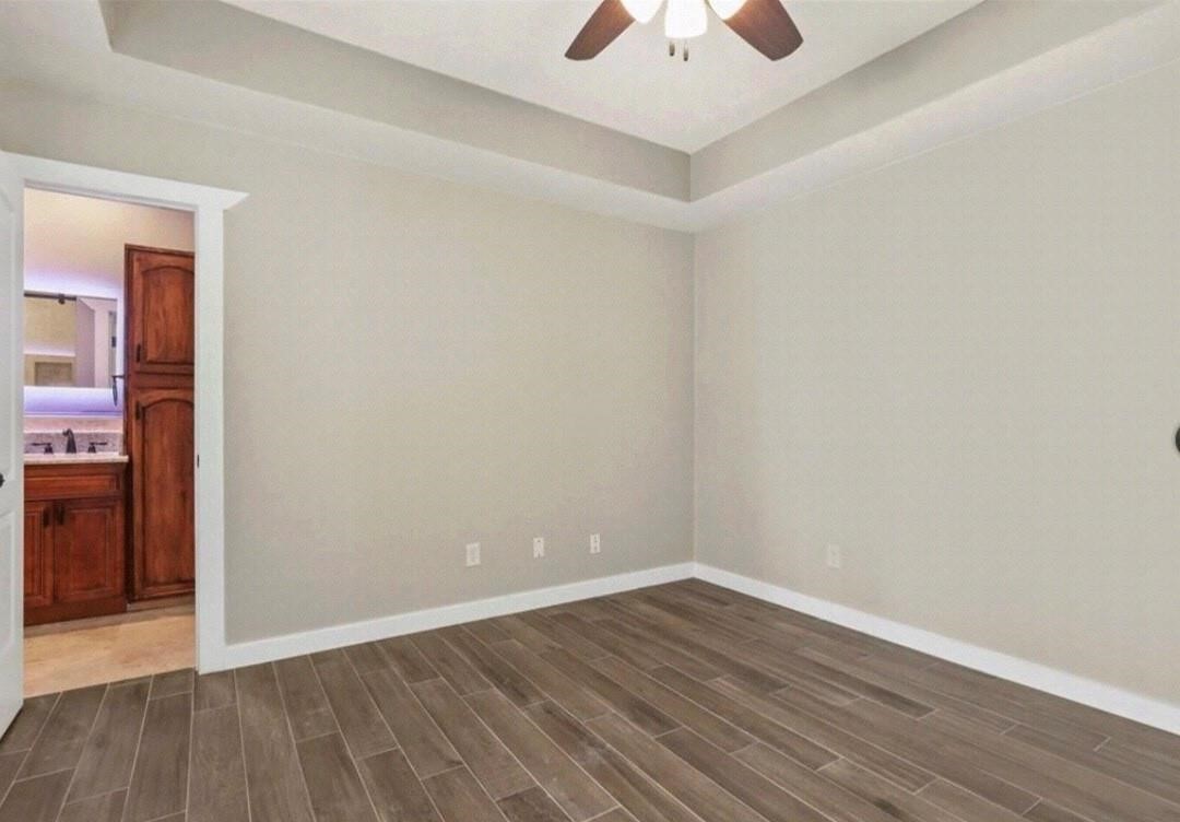 5100 Verde Valley Lane Dallas TX 75254