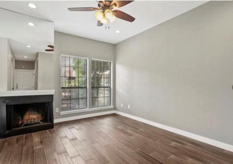 5100 Verde Valley Lane Dallas TX 75254