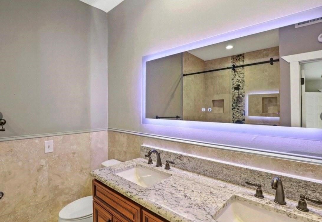 5100 Verde Valley Lane Dallas TX 75254