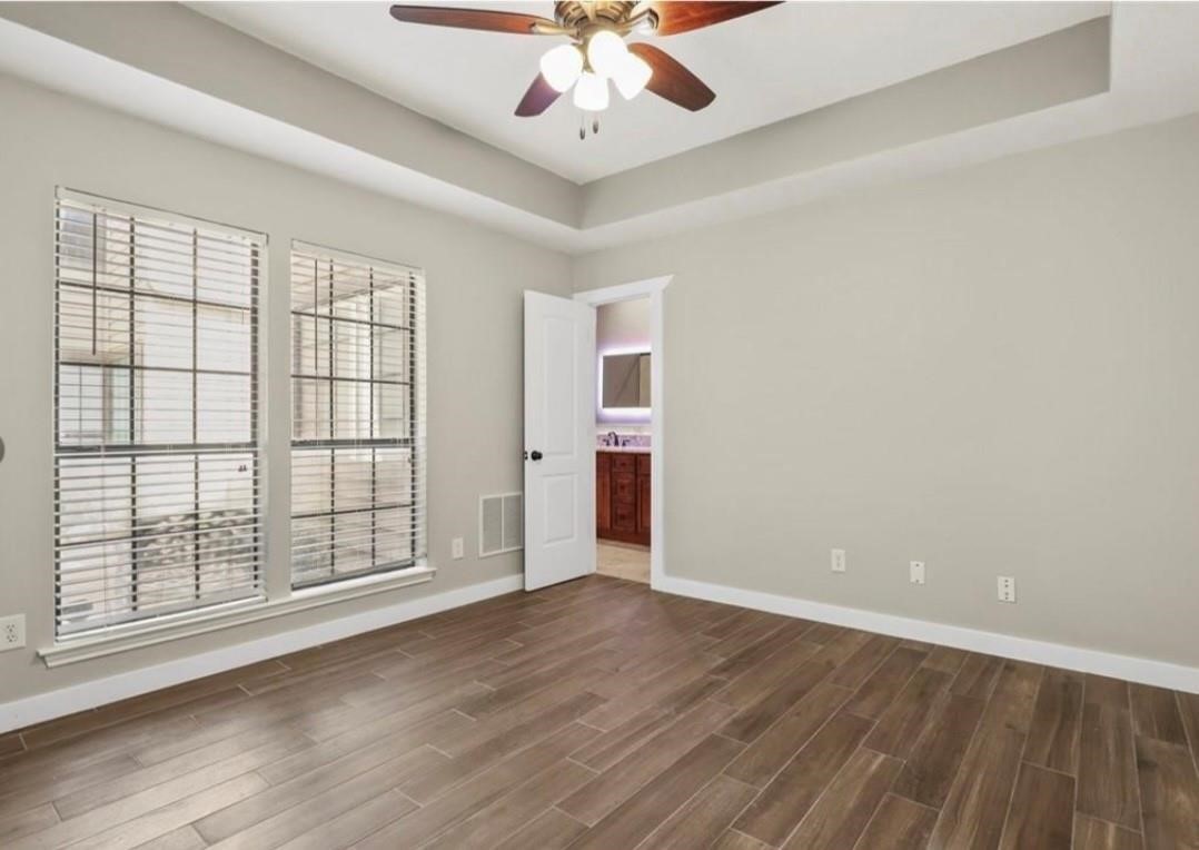 5100 Verde Valley Lane Dallas TX 75254