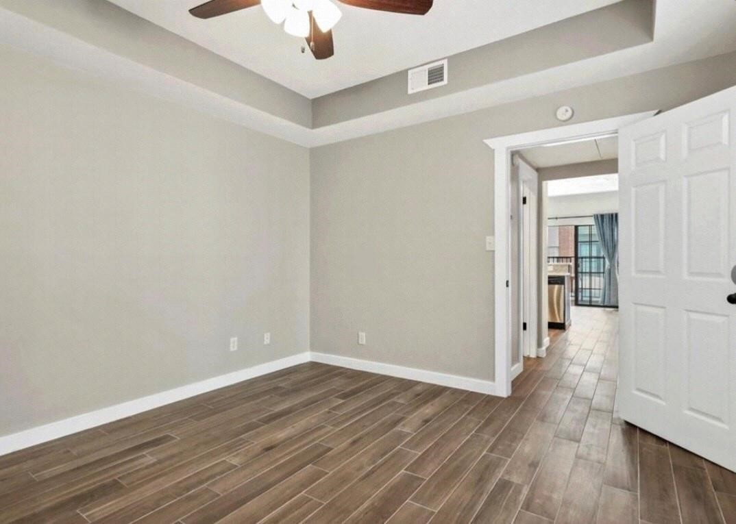 5100 Verde Valley Lane Dallas TX 75254