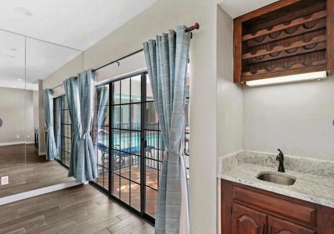5100 Verde Valley Lane Dallas TX 75254
