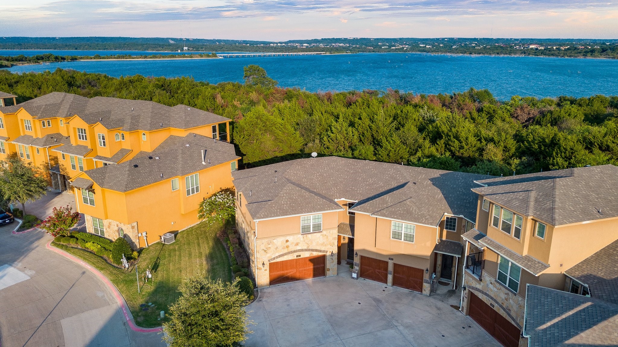 7325 Venice Drive Grand Prairie TX 75054