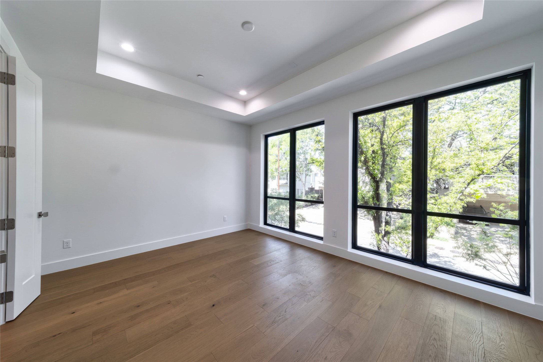 3601 Routh Street Dallas TX 75219
