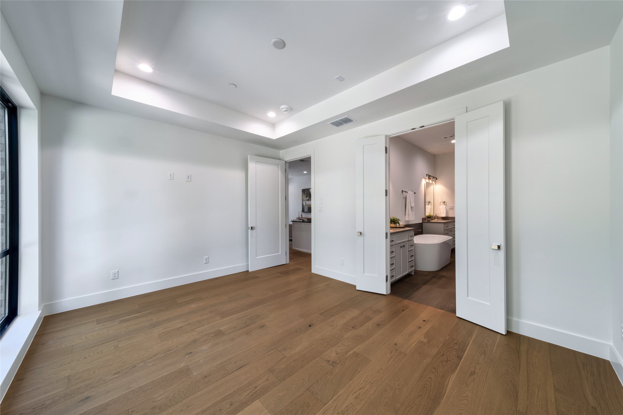 3601 Routh Street Dallas TX 75219
