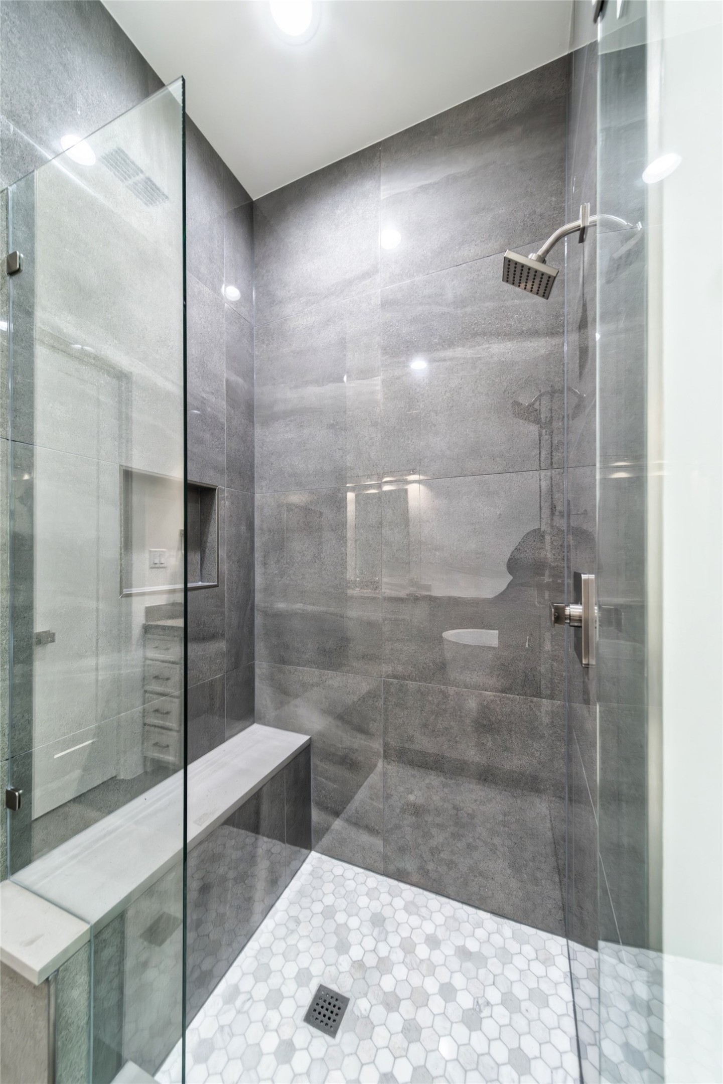 3601 Routh Street Dallas TX 75219
