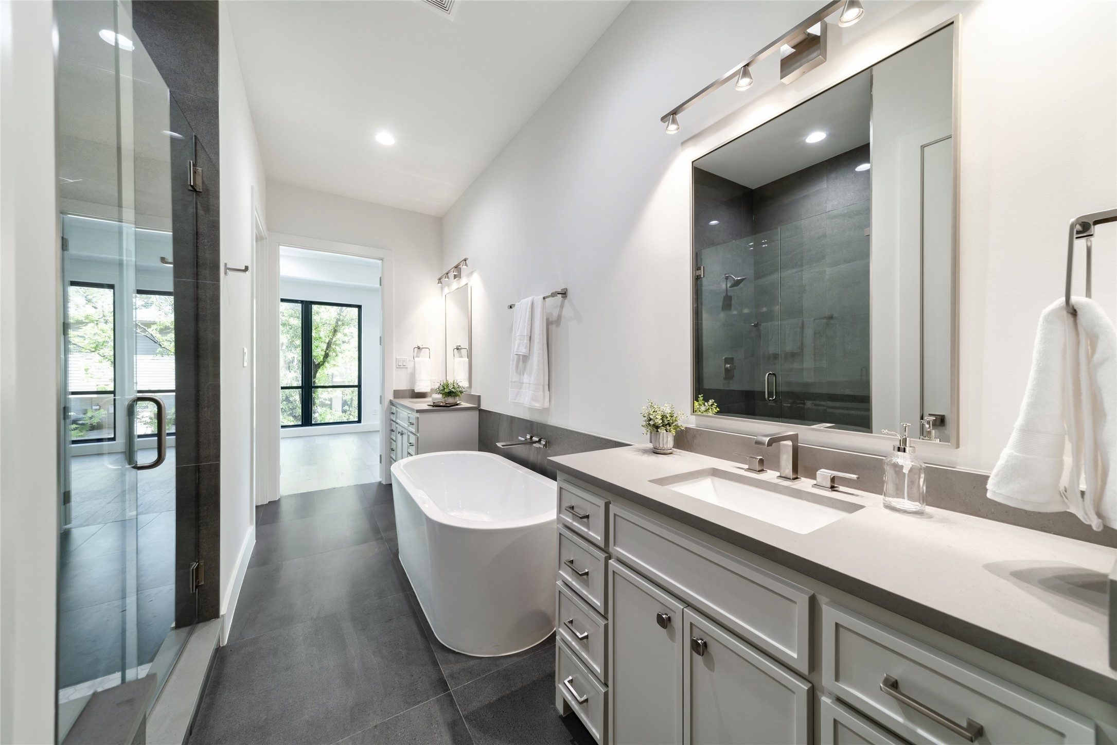 3601 Routh Street Dallas TX 75219