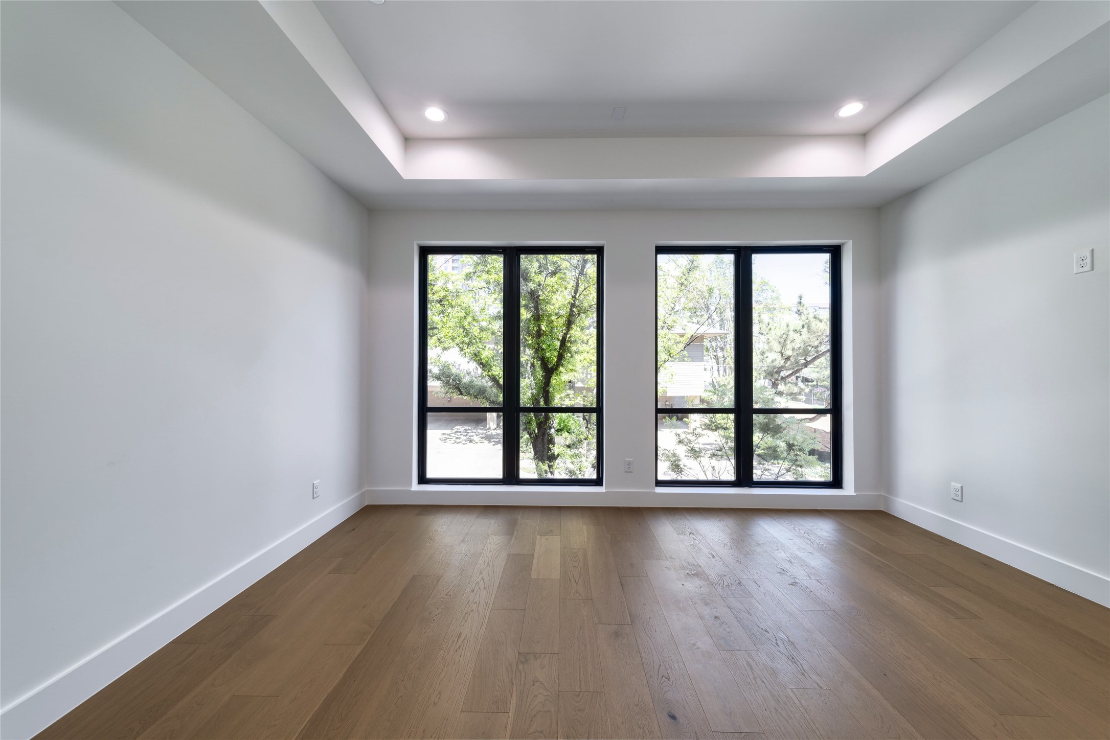 3601 Routh Street Dallas TX 75219