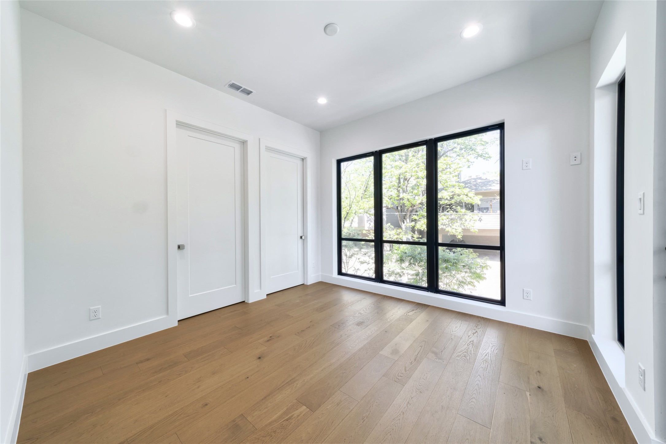 3601 Routh Street Dallas TX 75219