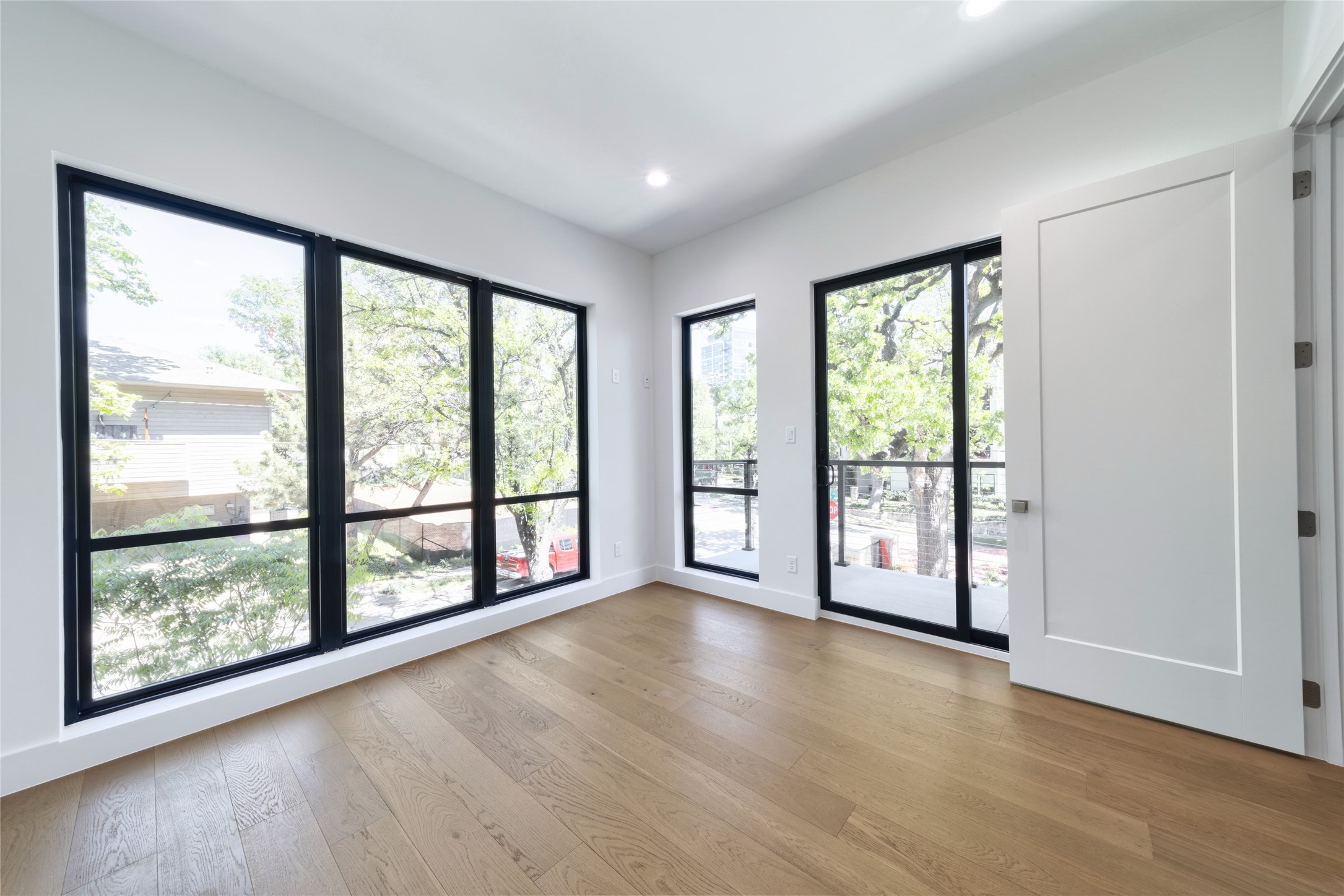 3601 Routh Street Dallas TX 75219