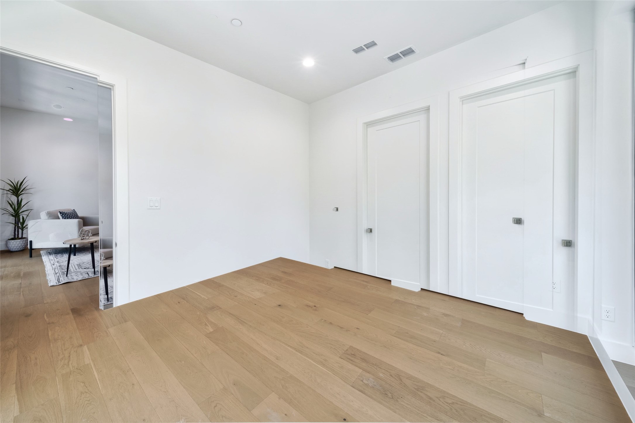 3601 Routh Street Dallas TX 75219