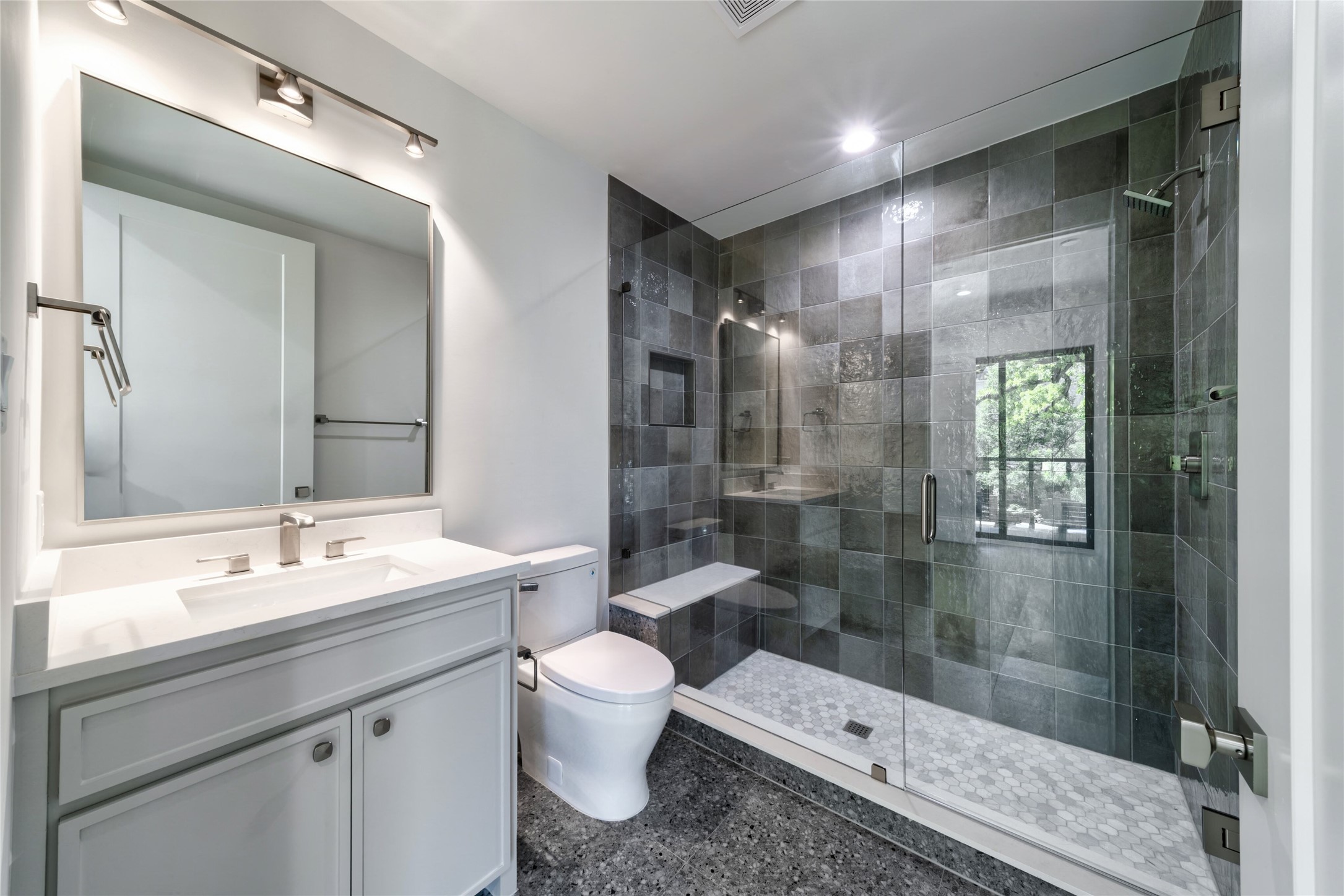 3601 Routh Street Dallas TX 75219