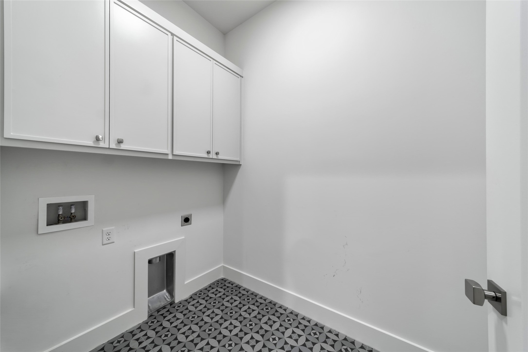 3601 Routh Street Dallas TX 75219