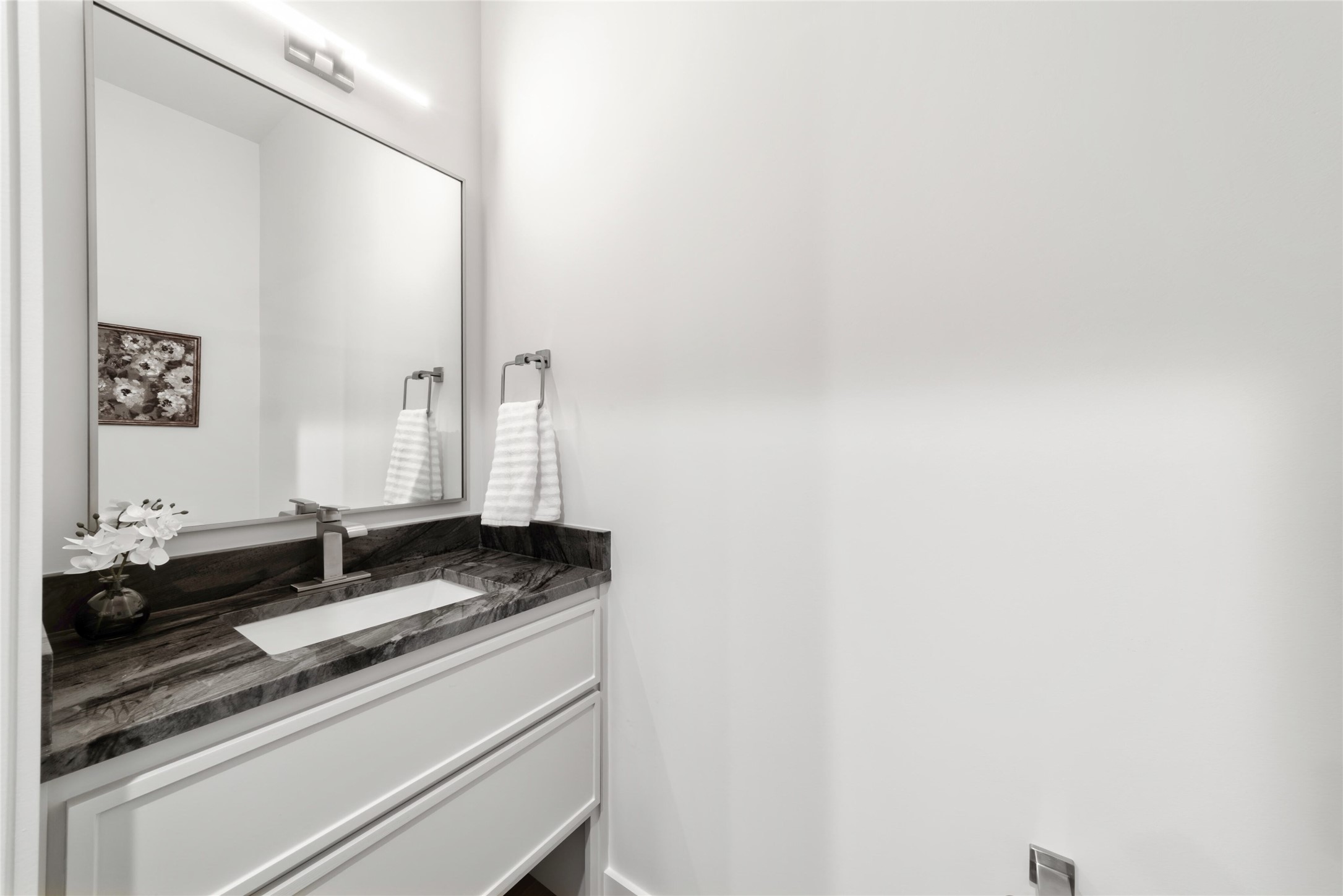 3601 Routh Street Dallas TX 75219