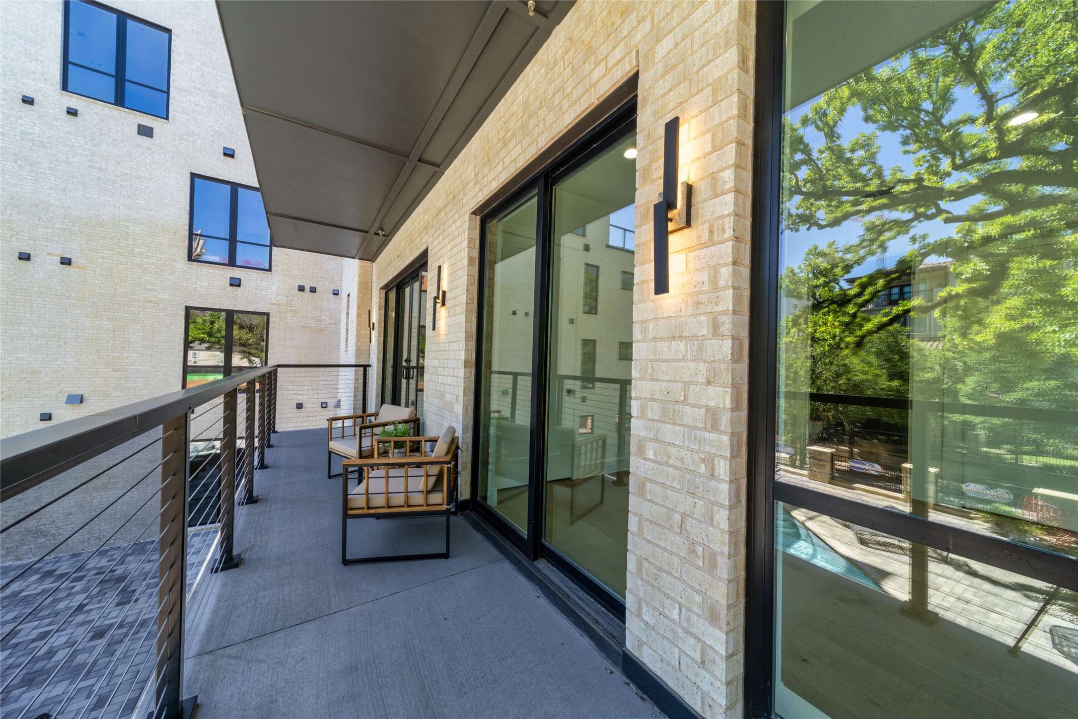 3601 Routh Street Dallas TX 75219