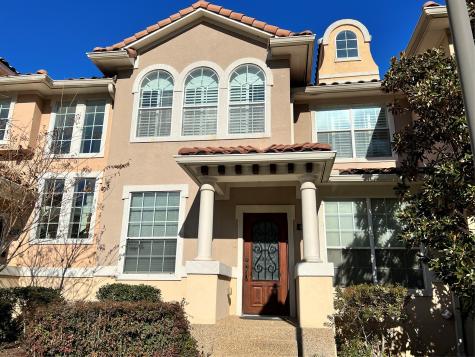 429 Arbol Irving TX 75039
