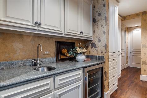 3505 Turtle Creek Boulevard Dallas TX 75219