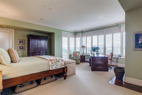 3505 Turtle Creek Boulevard Dallas TX 75219