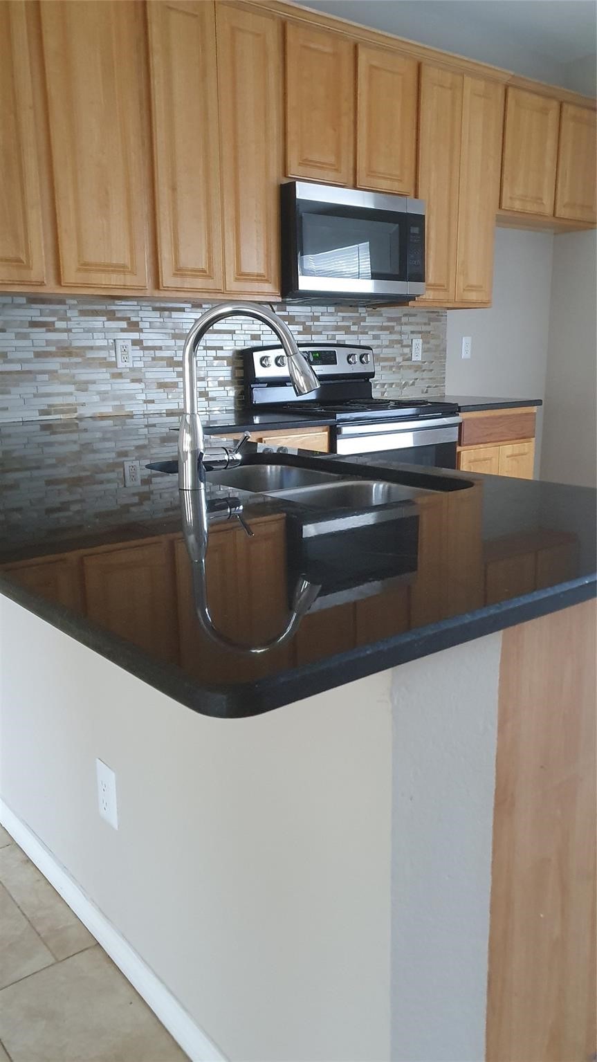 9801-9805 Sycamore Drive Little Elm TX 75068