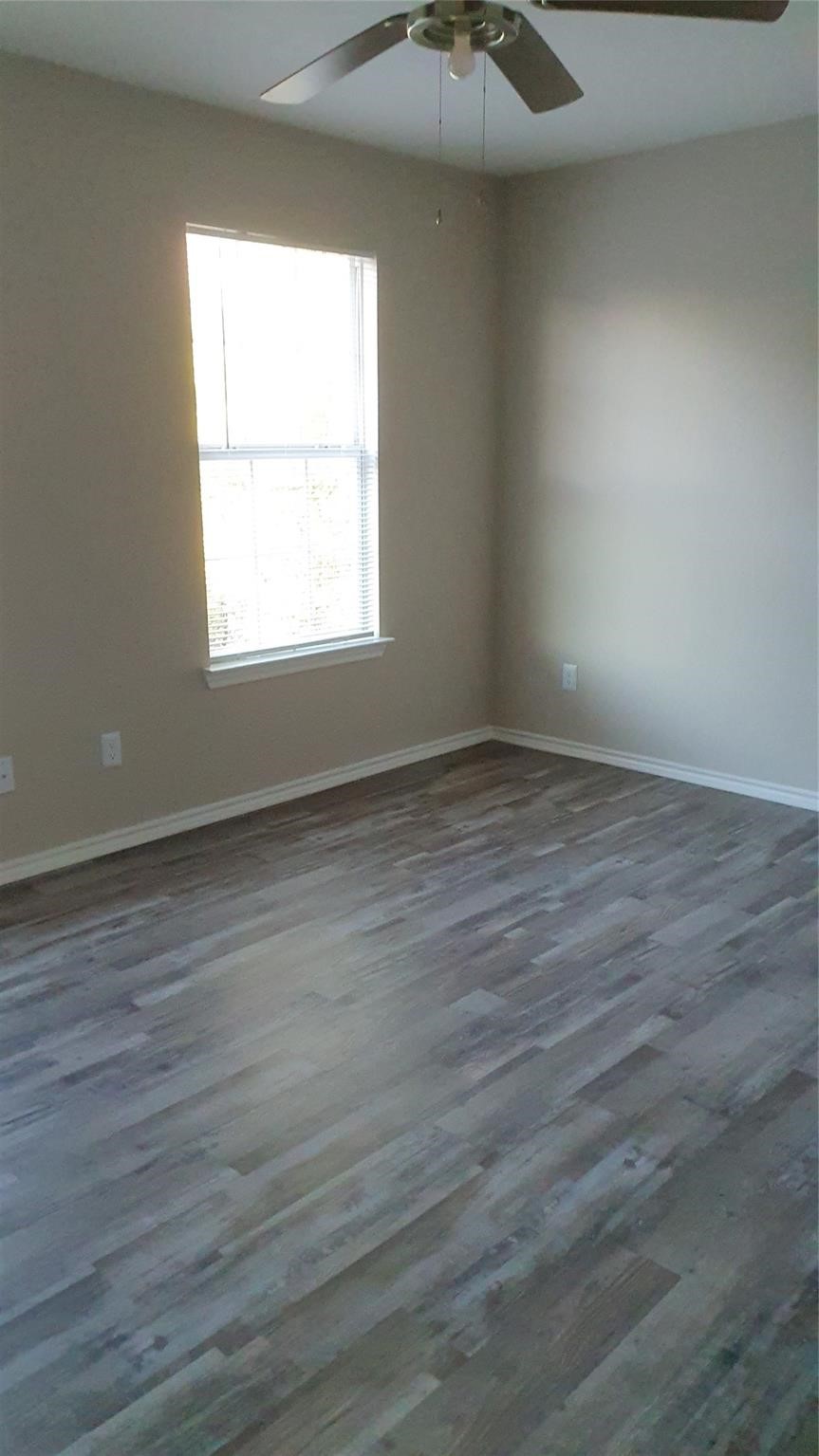 9801-9805 Sycamore Drive Little Elm TX 75068