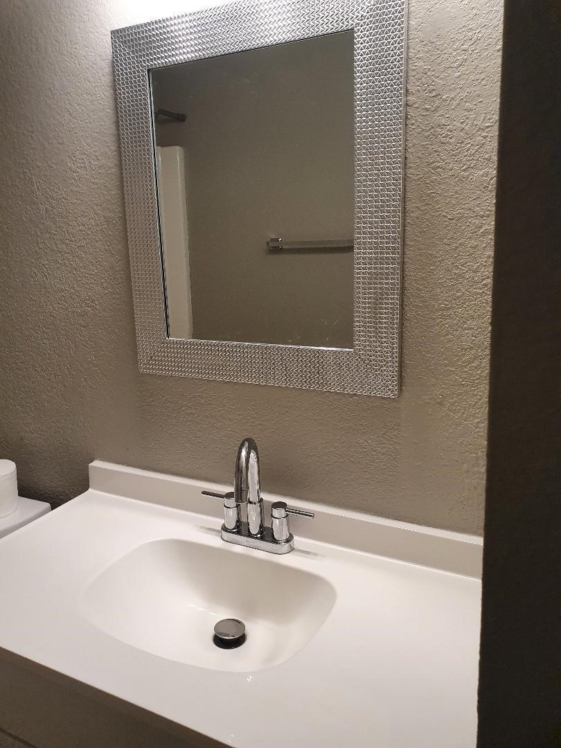 9801-9805 Sycamore Drive Little Elm TX 75068
