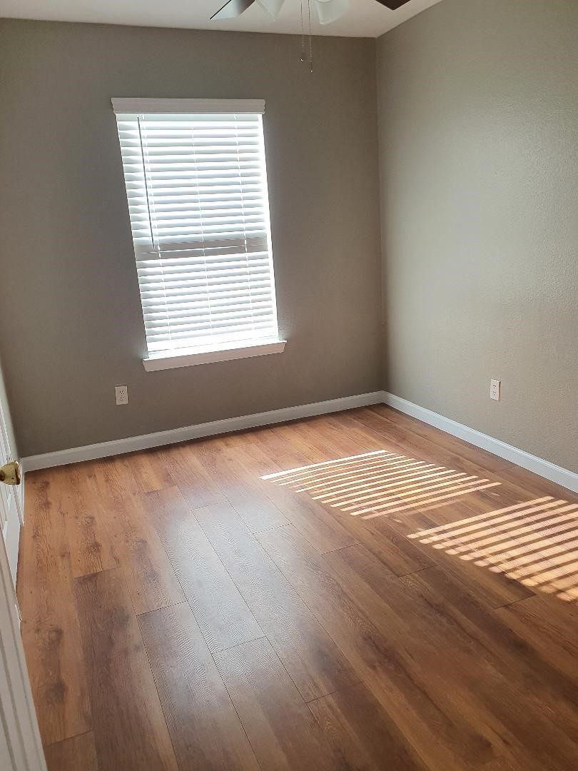 9801-9805 Sycamore Drive Little Elm TX 75068