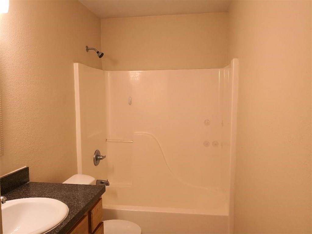 9801-9805 Sycamore Drive Little Elm TX 75068