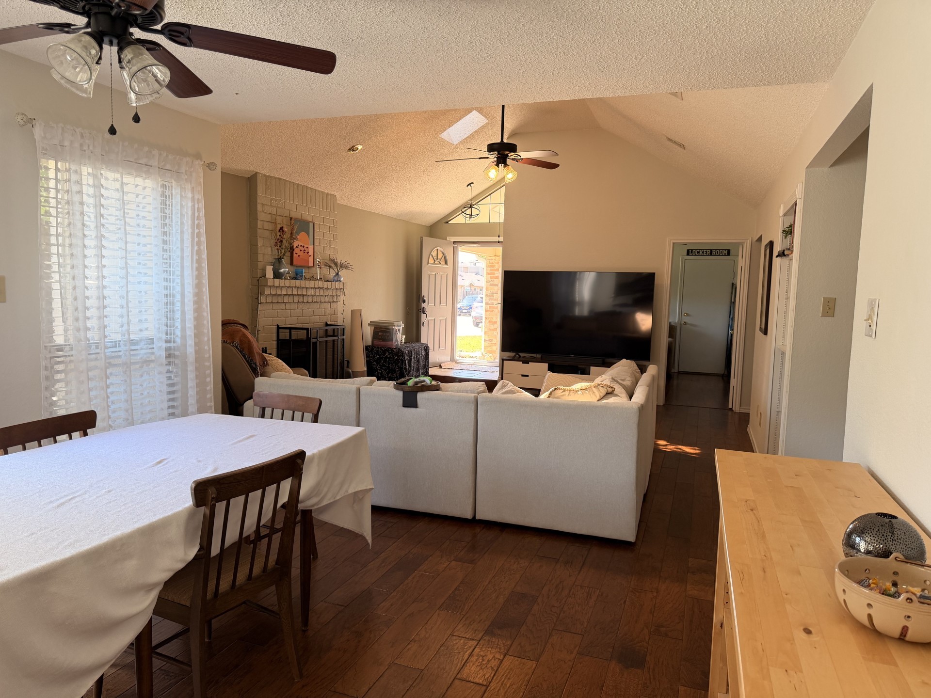 1800 Maplewood Trail Colleyville TX 76034