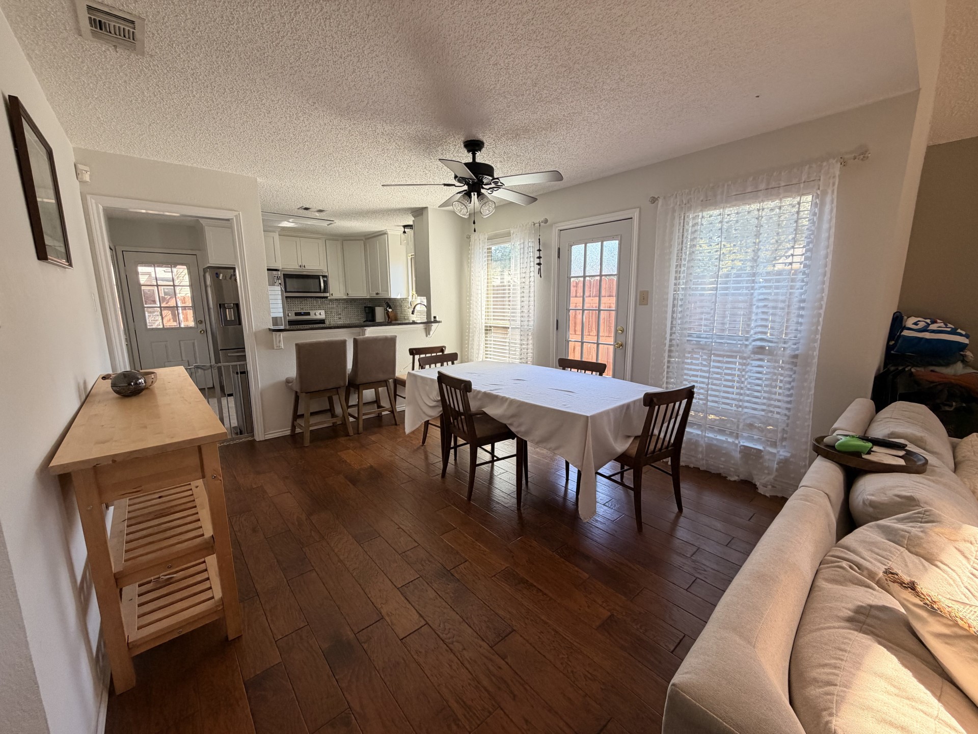 1800 Maplewood Trail Colleyville TX 76034