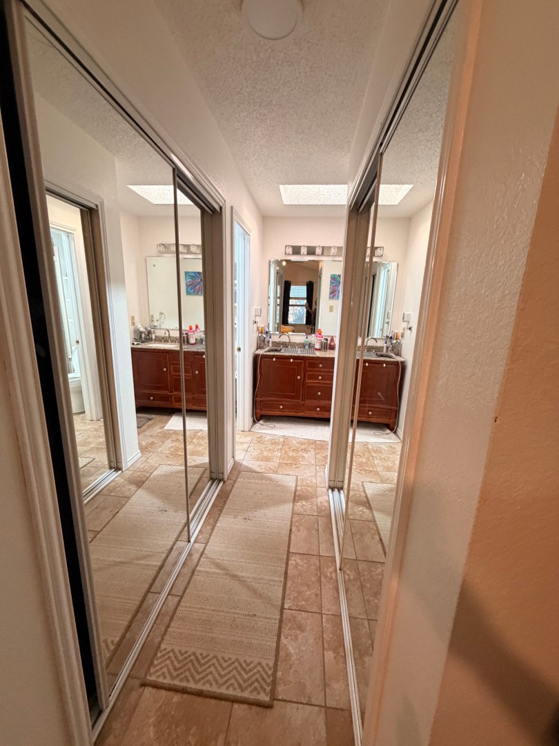 1800 Maplewood Trail Colleyville TX 76034