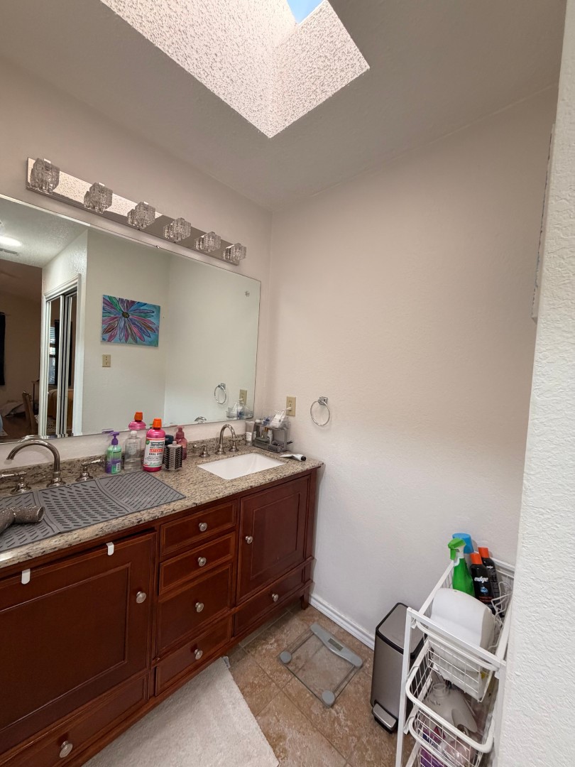 1800 Maplewood Trail Colleyville TX 76034