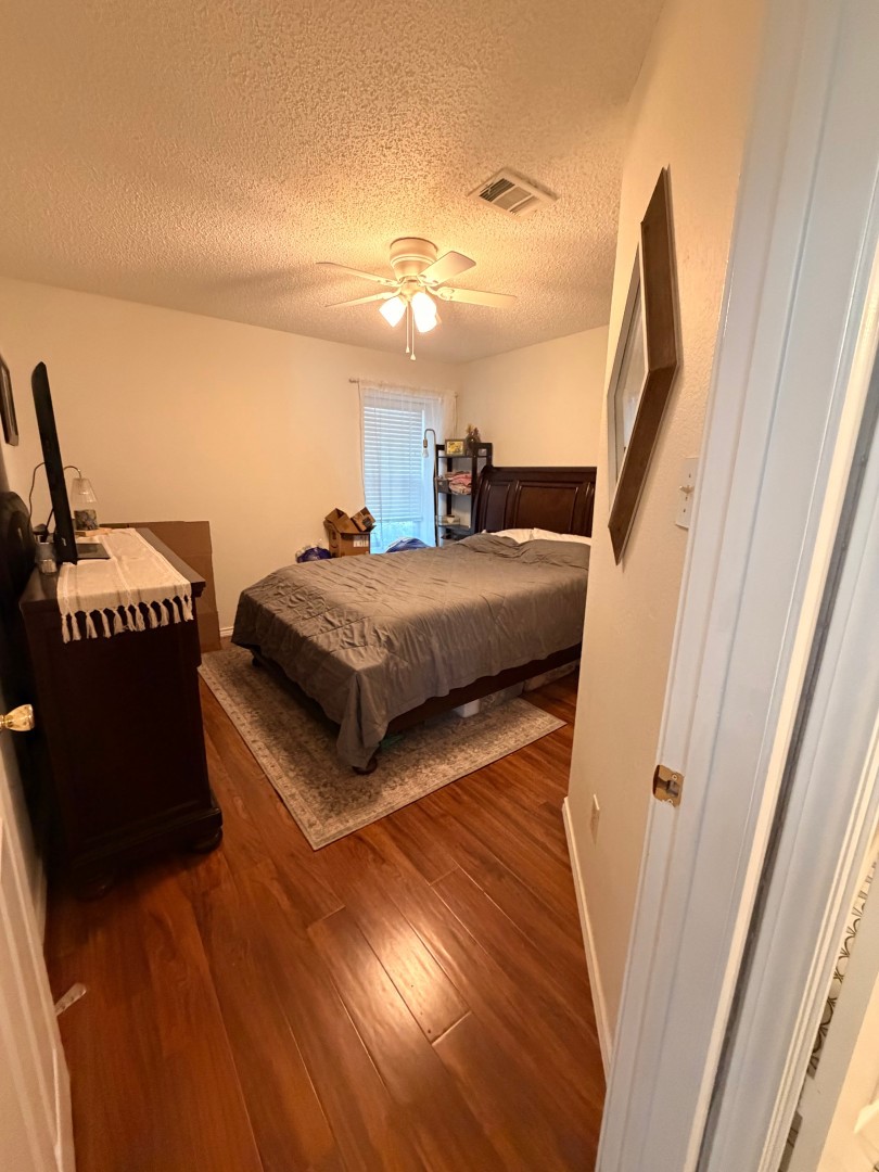 1800 Maplewood Trail Colleyville TX 76034
