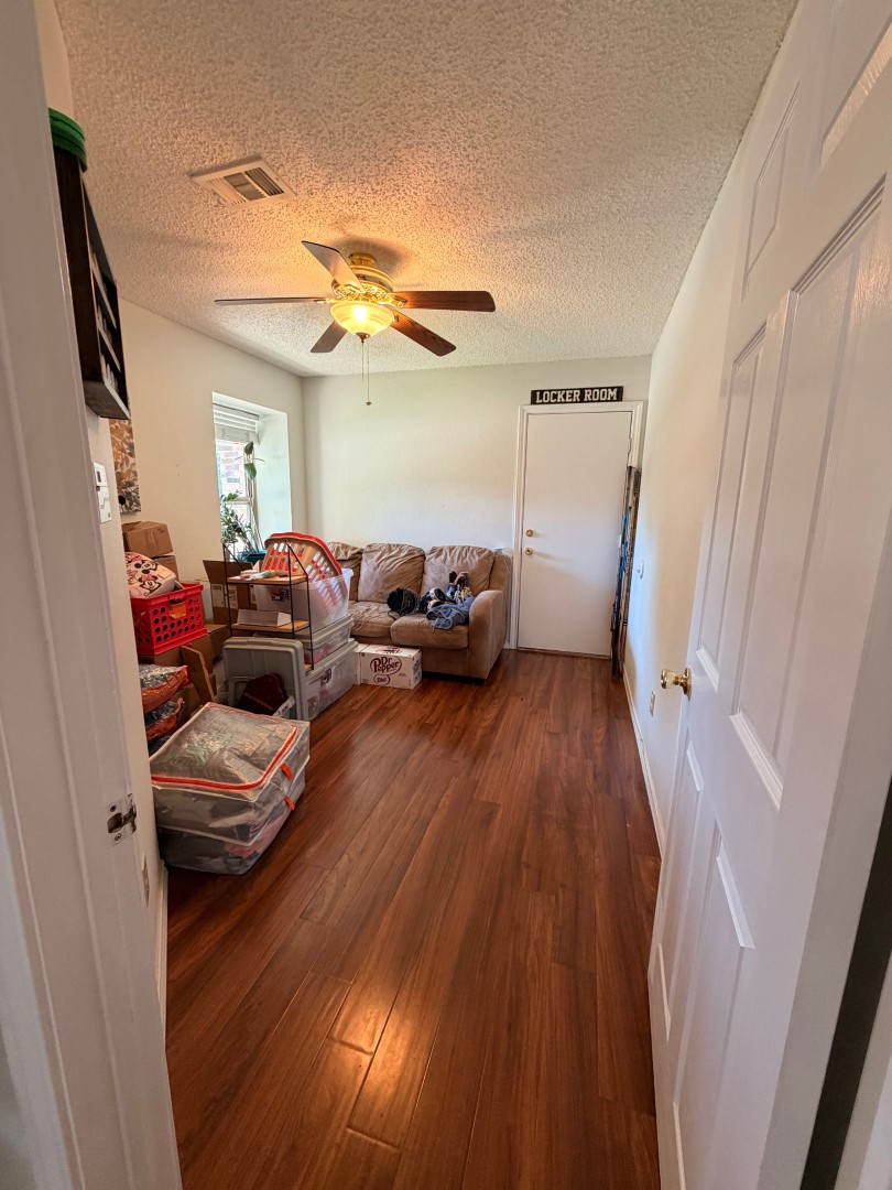 1800 Maplewood Trail Colleyville TX 76034
