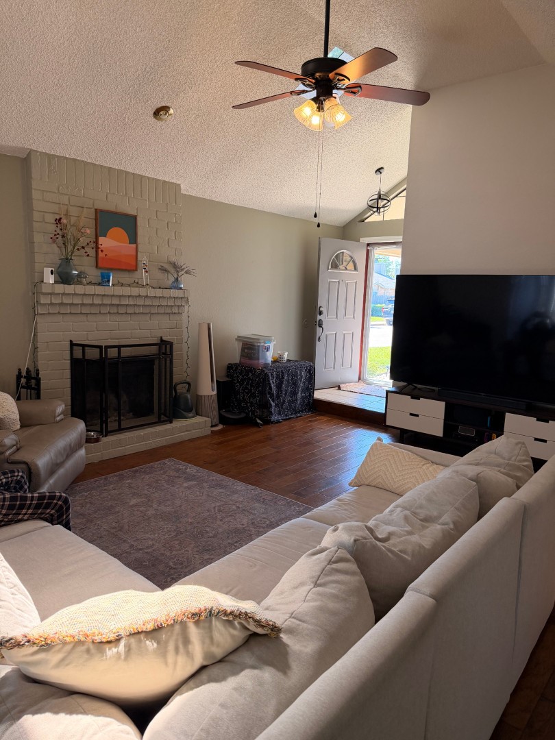 1800 Maplewood Trail Colleyville TX 76034