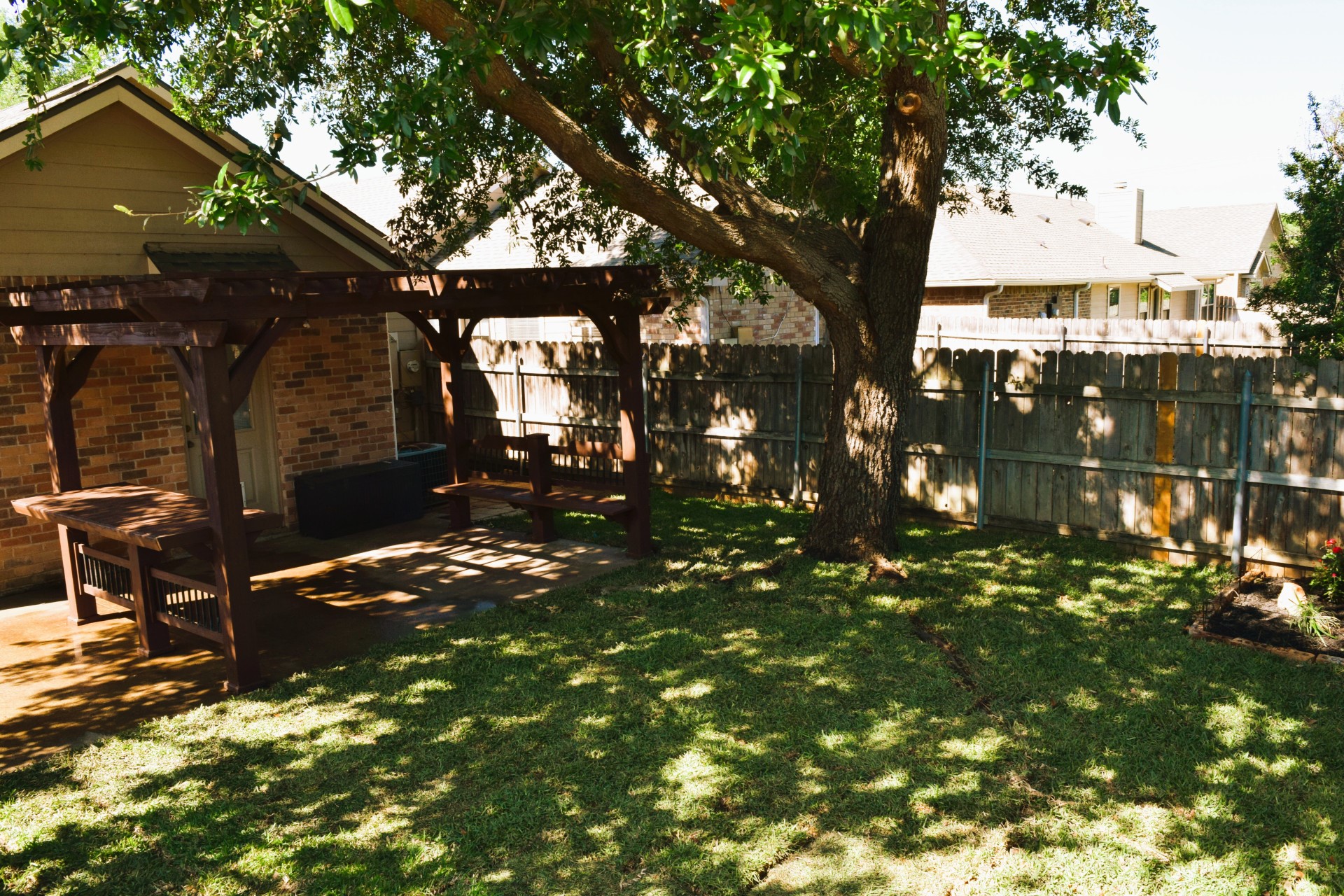 1800 Maplewood Trail Colleyville TX 76034
