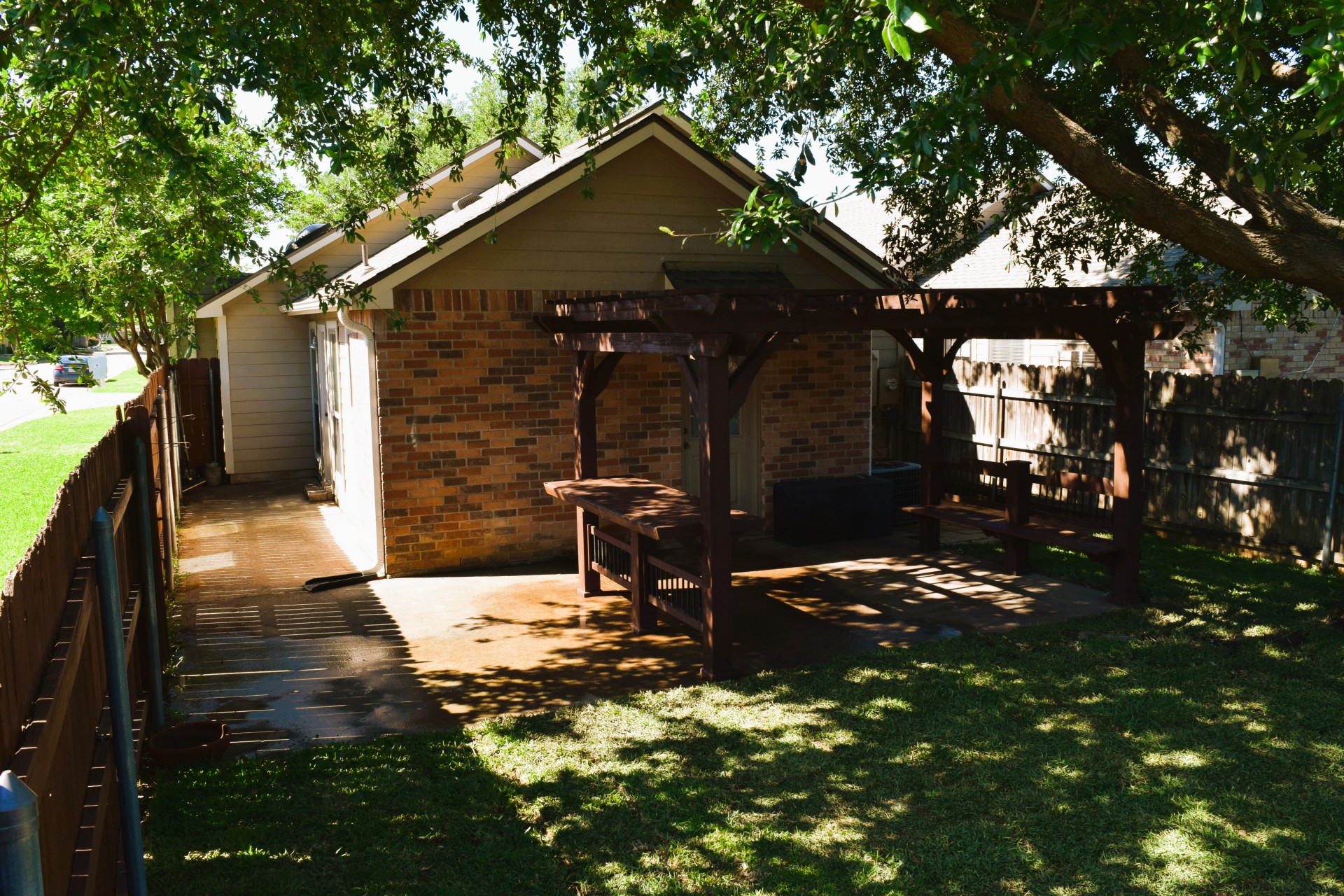 1800 Maplewood Trail Colleyville TX 76034