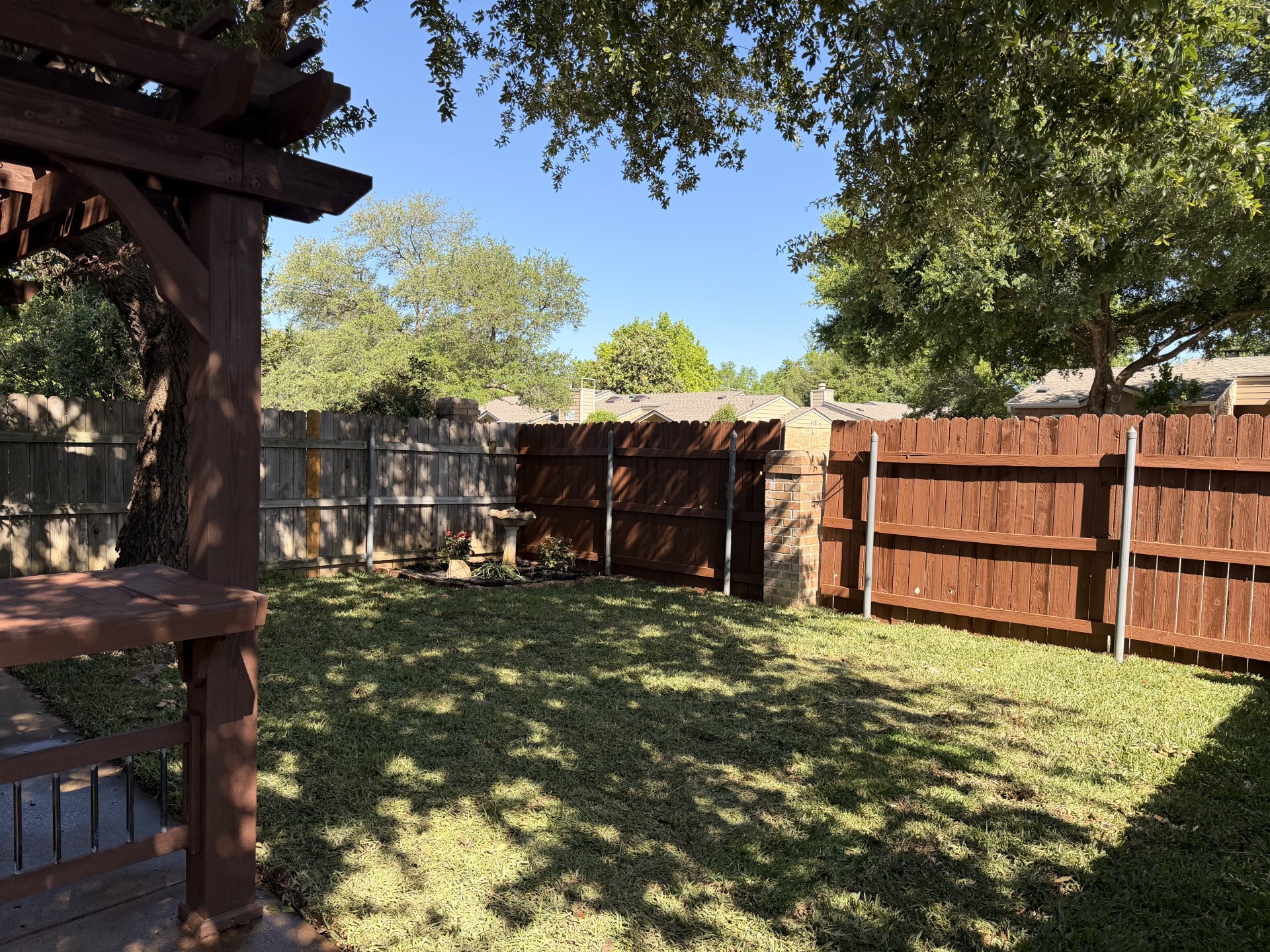 1800 Maplewood Trail Colleyville TX 76034