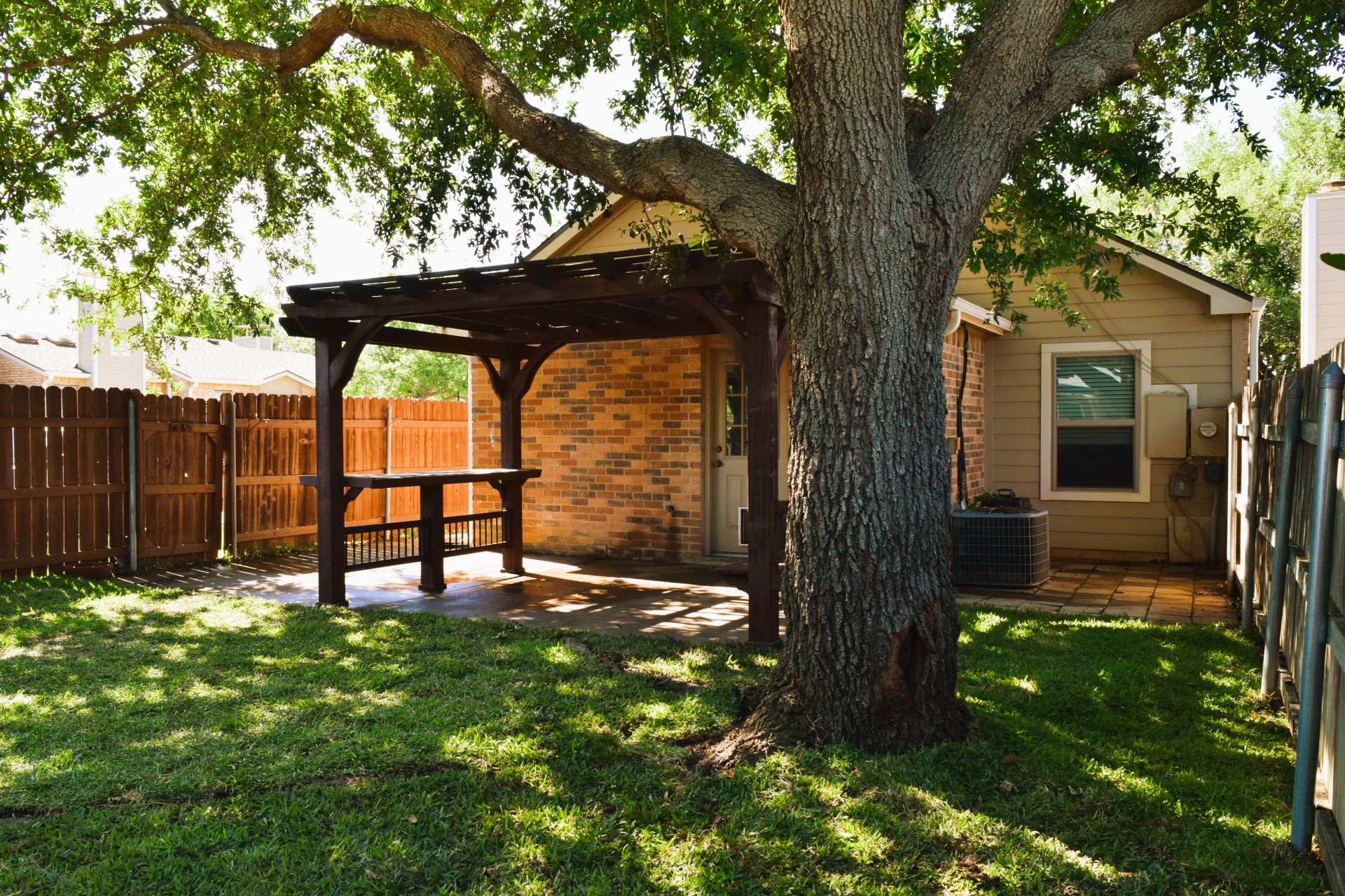 1800 Maplewood Trail Colleyville TX 76034