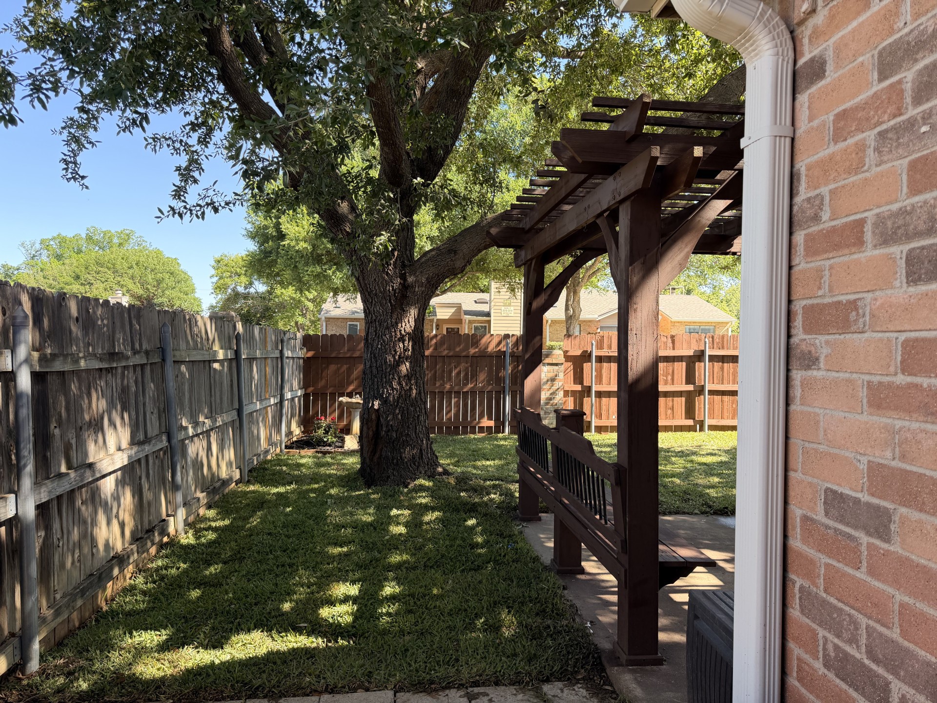 1800 Maplewood Trail Colleyville TX 76034