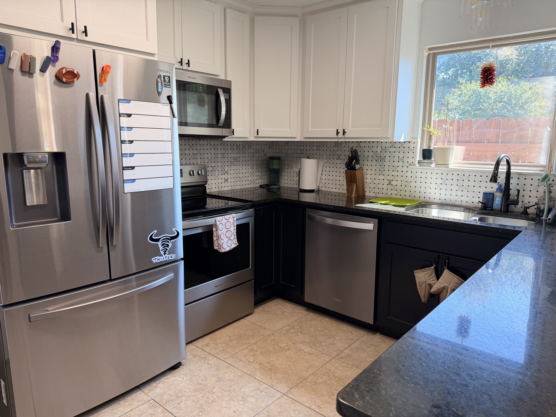 1800 Maplewood Trail Colleyville TX 76034