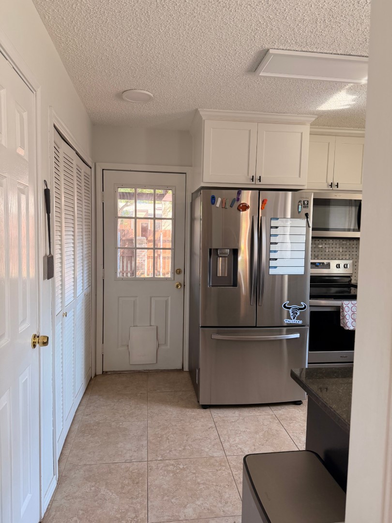 1800 Maplewood Trail Colleyville TX 76034