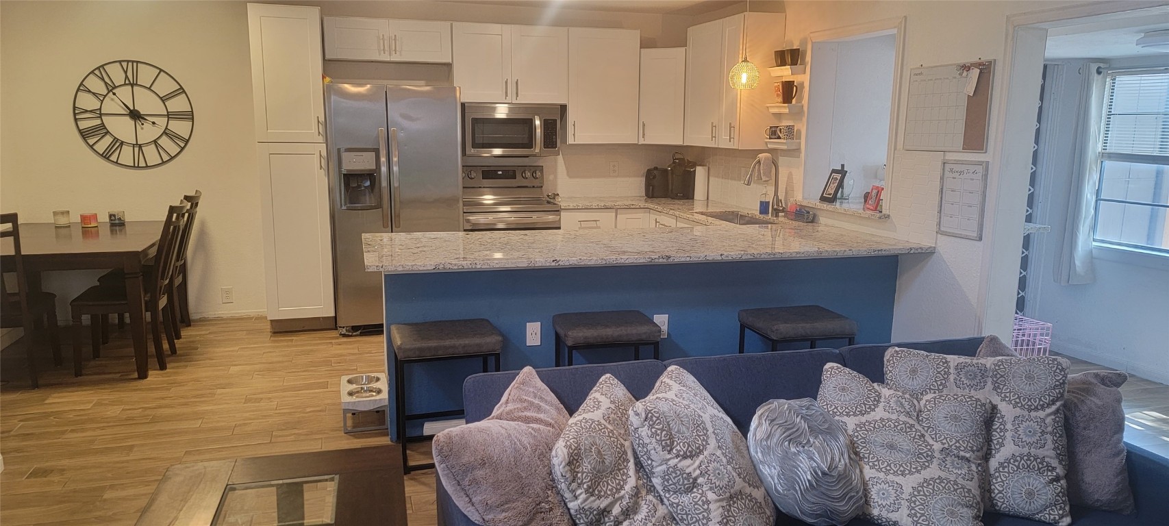 11839 Leisure Drive Dallas TX 75243