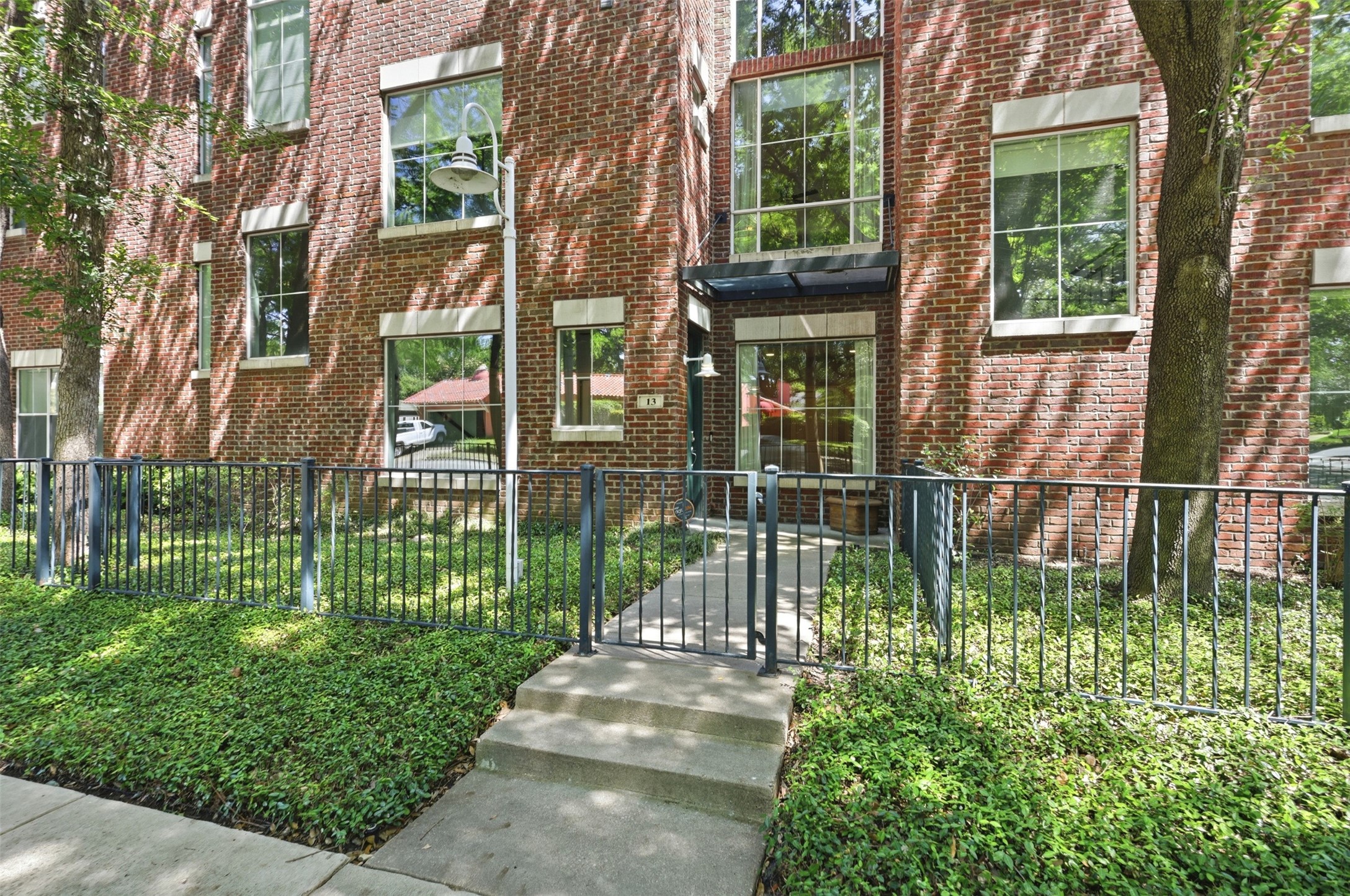 4241 Rawlins Street Dallas TX 75219