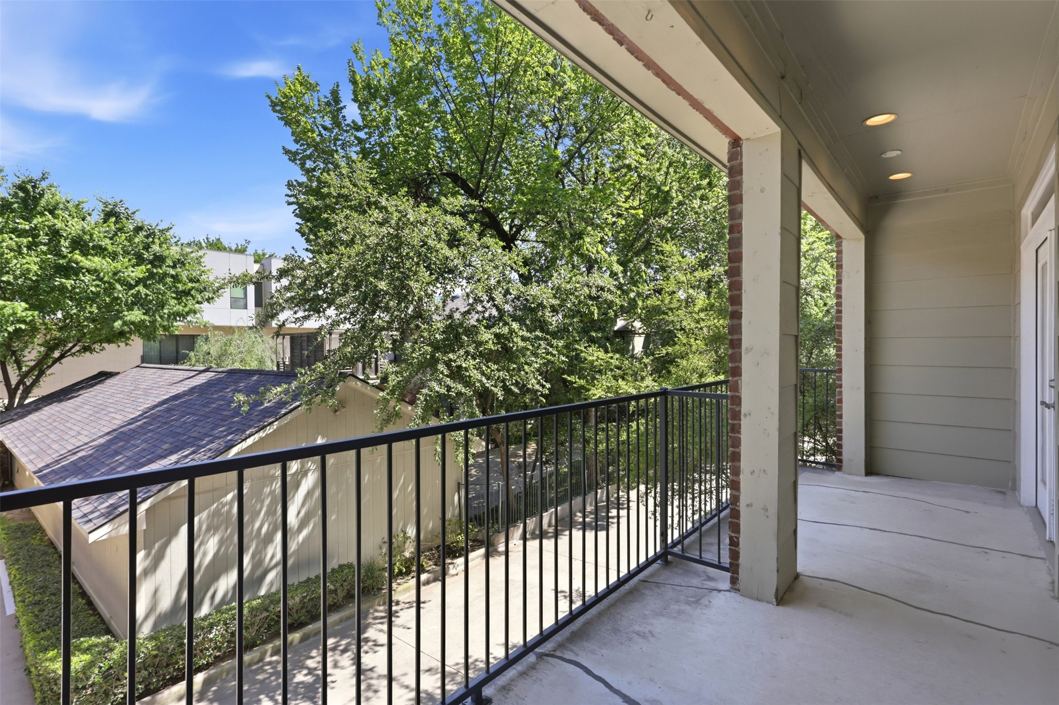 4241 Rawlins Street Dallas TX 75219