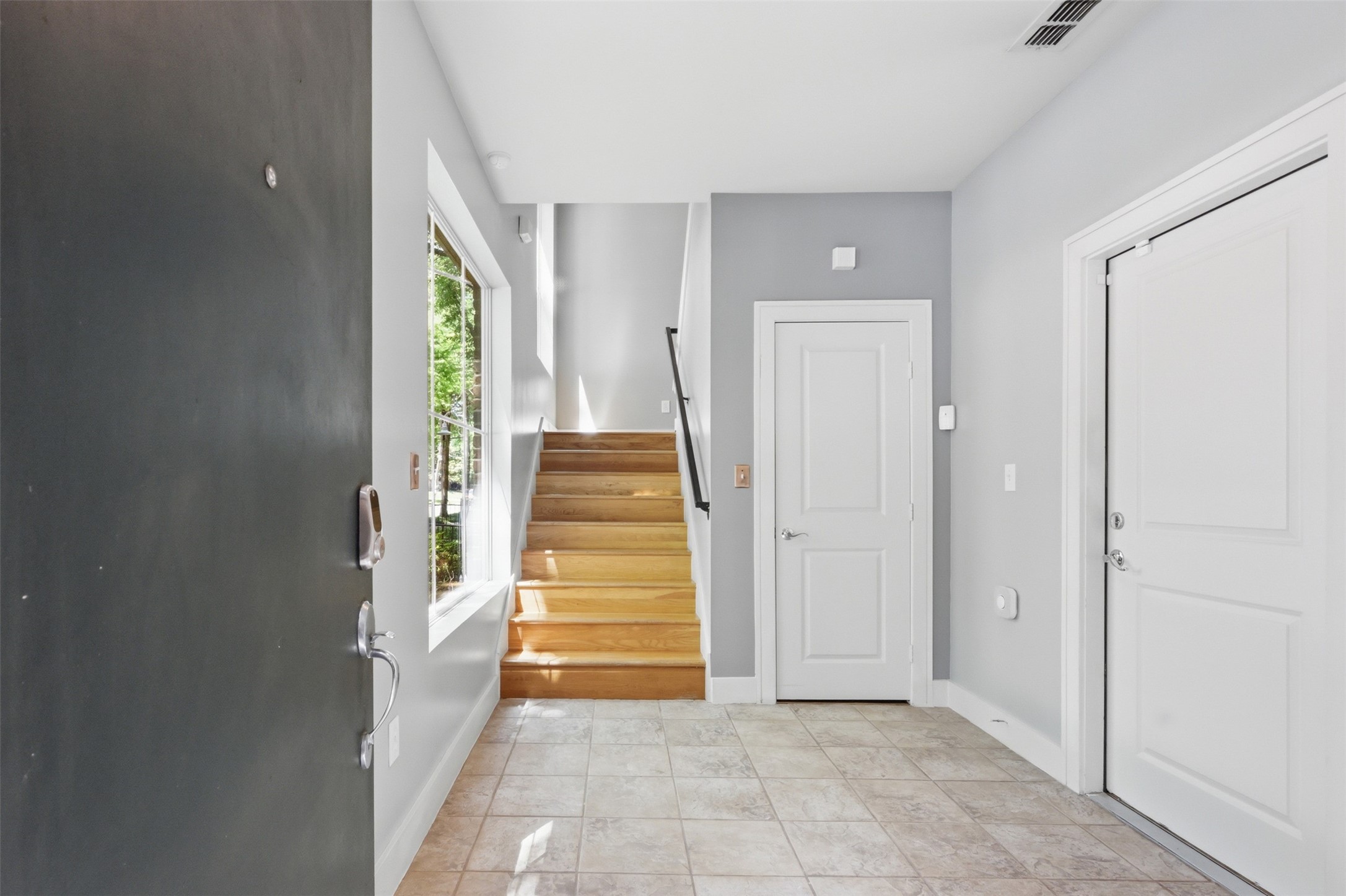 4241 Rawlins Street Dallas TX 75219