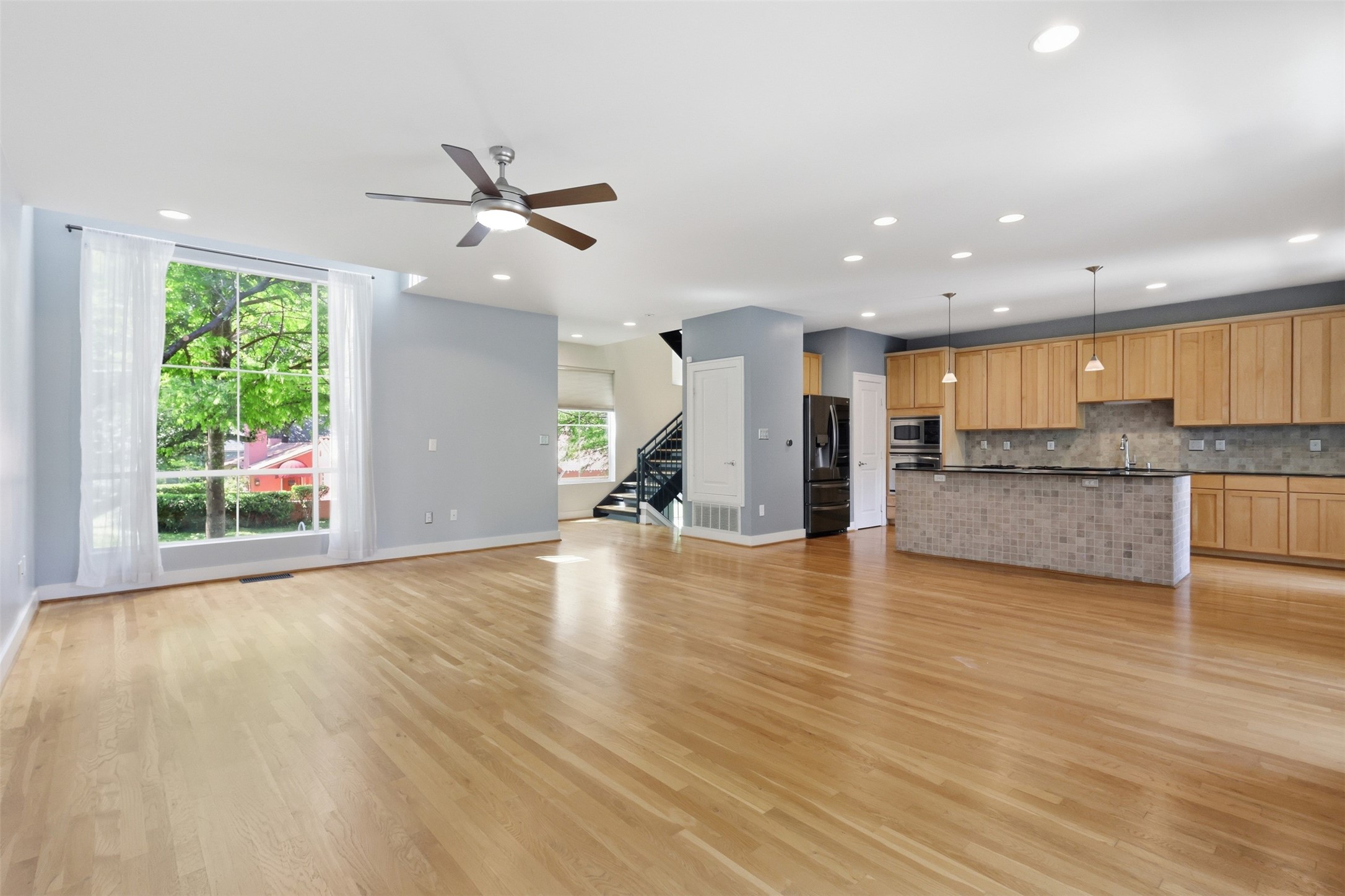 4241 Rawlins Street Dallas TX 75219