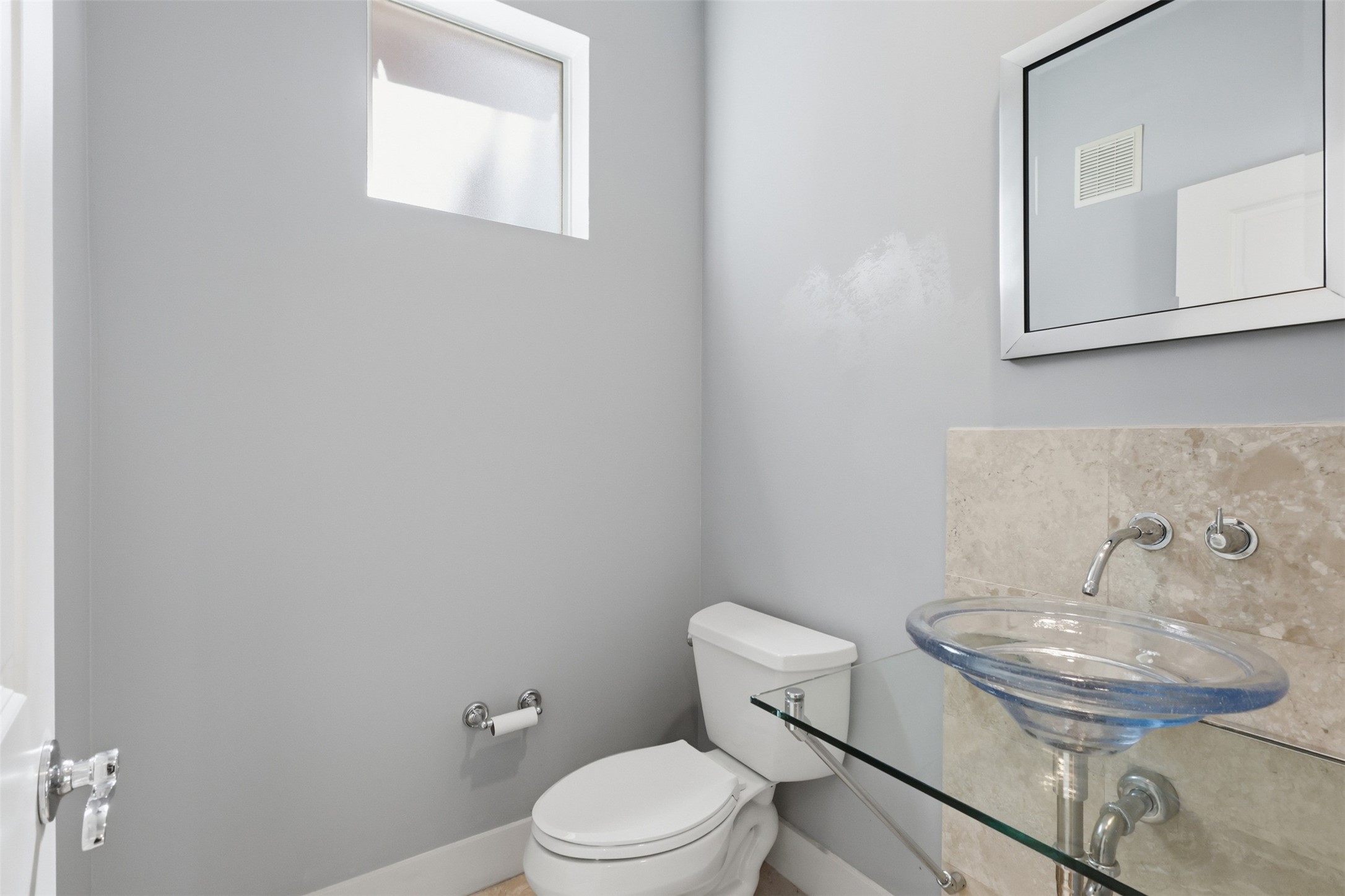 4241 Rawlins Street Dallas TX 75219